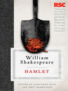 Hamlet (eBook)